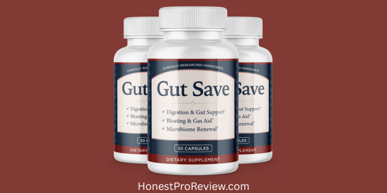 gut save reviews