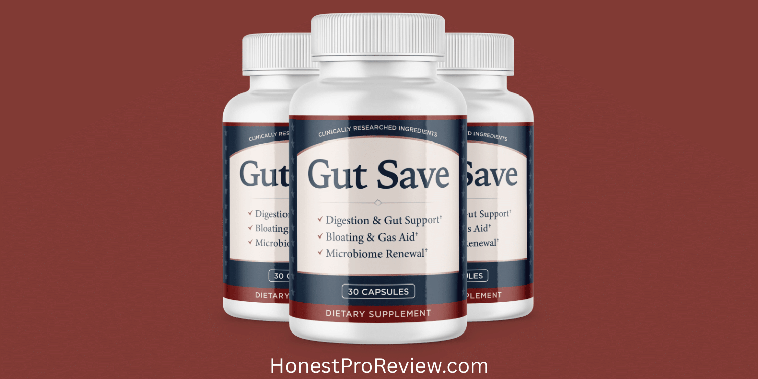 gut save reviews