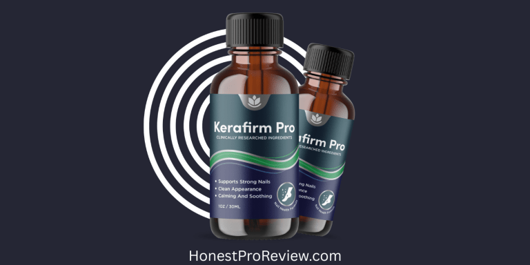 kerafirm pro reviews